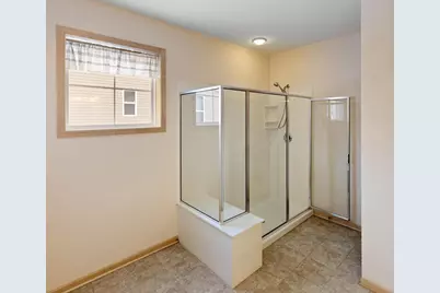 7425 Peony Lane N, Maple Grove, MN 55311 - Photo 44