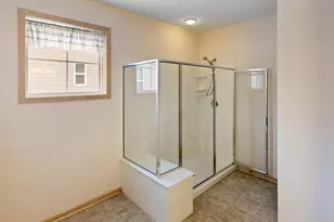 7425 Peony Ln N, Maple Grove, MN 55311 - Photo 44