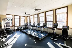 7425 Peony Ln N, Maple Grove, MN 55311 - Photo 72