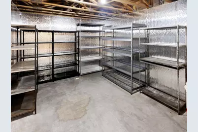 7425 Peony Lane N, Maple Grove, MN 55311 - Photo 58