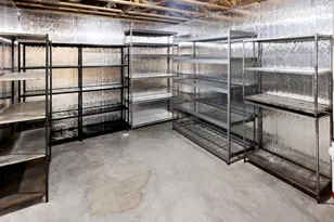 7425 Peony Ln N, Maple Grove, MN 55311 - Photo 58