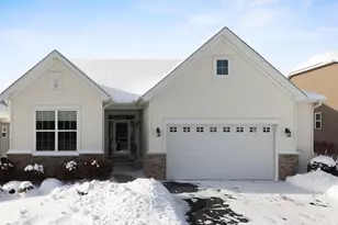 7425 Peony Ln N, Maple Grove, MN 55311 - Photo 1