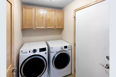 7425 Peony Lane N, Maple Grove, MN 55311 - Photo 20