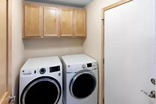 7425 Peony Ln N, Maple Grove, MN 55311 - Photo 20