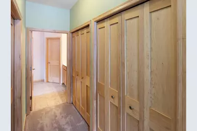 7425 Peony Lane N, Maple Grove, MN 55311 - Photo 42