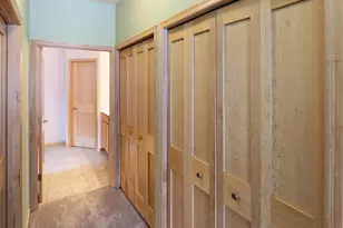 7425 Peony Ln N, Maple Grove, MN 55311 - Photo 42