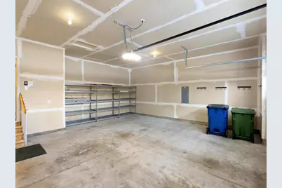 7425 Peony Lane N, Maple Grove, MN 55311 - Photo 60