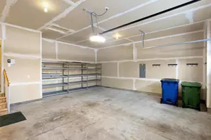 7425 Peony Ln N, Maple Grove, MN 55311 - Photo 60