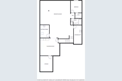 7425 Peony Lane N, Maple Grove, MN 55311 - Photo 46