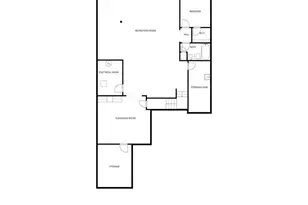 7425 Peony Ln N, Maple Grove, MN 55311 - Photo 46