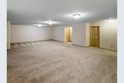 7425 Peony Lane N, Maple Grove, MN 55311 - Photo 46