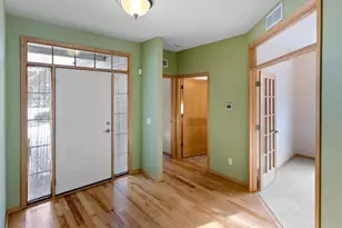 7425 Peony Ln N, Maple Grove, MN 55311 - Photo 14