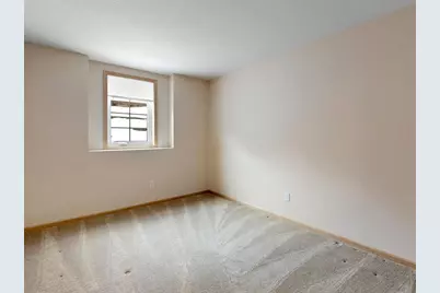 7425 Peony Lane N, Maple Grove, MN 55311 - Photo 50