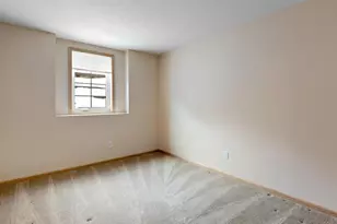 7425 Peony Ln N, Maple Grove, MN 55311 - Photo 50