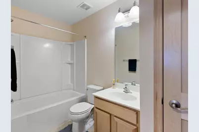 7425 Peony Lane N, Maple Grove, MN 55311 - Photo 52