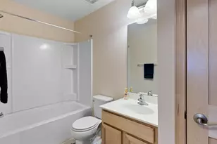 7425 Peony Ln N, Maple Grove, MN 55311 - Photo 52