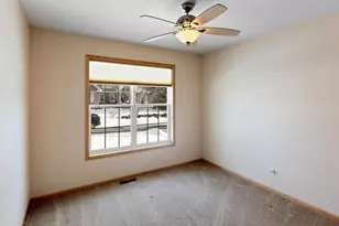 7425 Peony Ln N, Maple Grove, MN 55311 - Photo 12