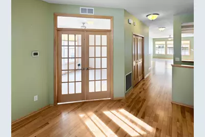 7425 Peony Lane N, Maple Grove, MN 55311 - Photo 14