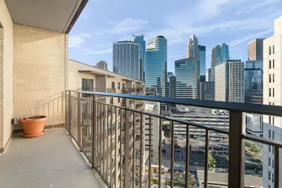 121 Washington Avenue S #1915, Minneapolis, MN 55401 - Photo 1