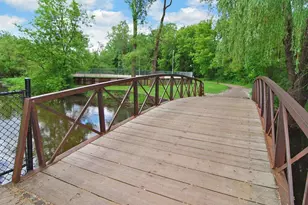 5009 Bruce Ave, Edina, MN 55424 - Photo 8