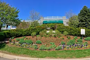 5009 Bruce Ave, Edina, MN 55424 - Photo 12