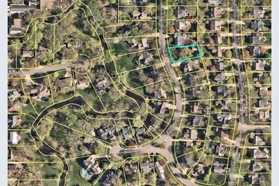 5009 Bruce Avenue, Edina, MN 55424 - Photo 2