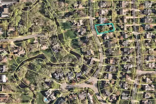 5009 Bruce Ave, Edina, MN 55424 - Photo 2