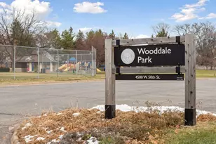 5009 Bruce Ave, Edina, MN 55424 - Photo 14