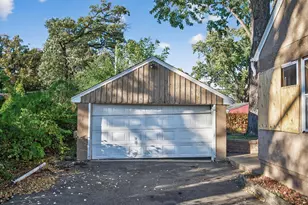 5416 51st Ave N, Crystal, MN 55429 - Photo 42