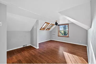 5416 51st Avenue N, Crystal, MN 55429 - Photo 22