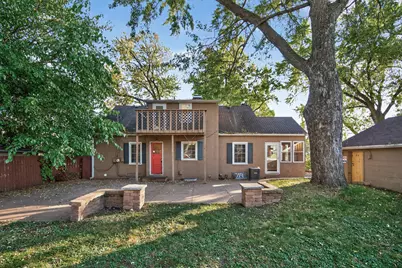 5416 51st Avenue N, Crystal, MN 55429 - Photo 46