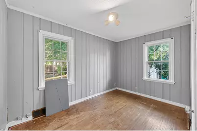 5416 51st Avenue N, Crystal, MN 55429 - Photo 18