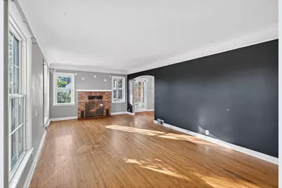 5416 51st Avenue N, Crystal, MN 55429 - Photo 6