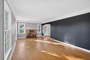 5416 51st Ave N, Crystal, MN 55429 - Photo 6