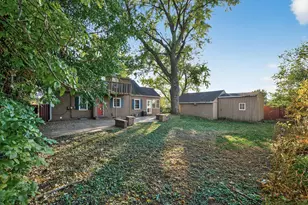 5416 51st Ave N, Crystal, MN 55429 - Photo 44