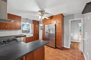 5416 51st Ave N, Crystal, MN 55429 - Photo 12