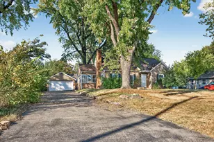 5416 51st Ave N, Crystal, MN 55429 - Photo 2