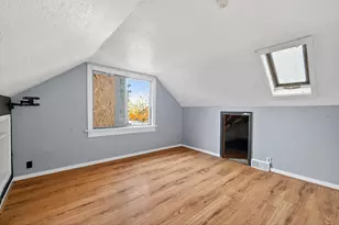 5416 51st Ave N, Crystal, MN 55429 - Photo 28