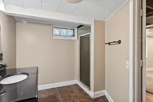 5416 51st Ave N, Crystal, MN 55429 - Photo 36