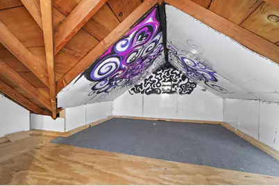 5416 51st Avenue N, Crystal, MN 55429 - Photo 30