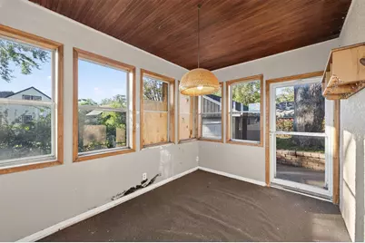 5416 51st Avenue N, Crystal, MN 55429 - Photo 16