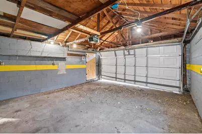 5416 51st Avenue N, Crystal, MN 55429 - Photo 40