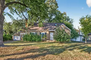 5416 51st Ave N, Crystal, MN 55429 - Photo 4