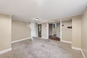 5416 51st Ave N, Crystal, MN 55429 - Photo 32