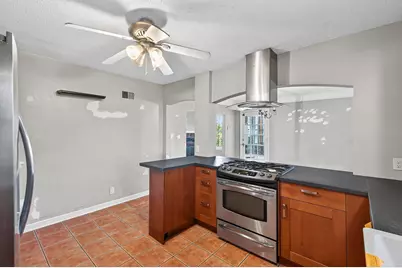 5416 51st Avenue N, Crystal, MN 55429 - Photo 14