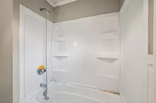 5416 51st Ave N, Crystal, MN 55429 - Photo 20