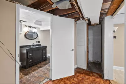 5416 51st Avenue N, Crystal, MN 55429 - Photo 34