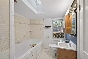 5416 51st Ave N, Crystal, MN 55429 - Photo 26