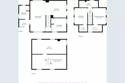 687 Lexington Parkway N, Saint Paul, MN 55104 - Photo 20