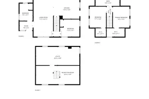 687 Lexington Pkwy N, Saint Paul, MN 55104 - Photo 20